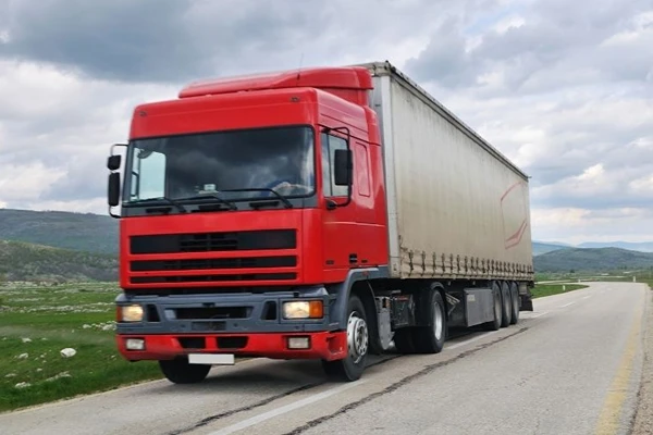 Ankara Derebucak, Ambar