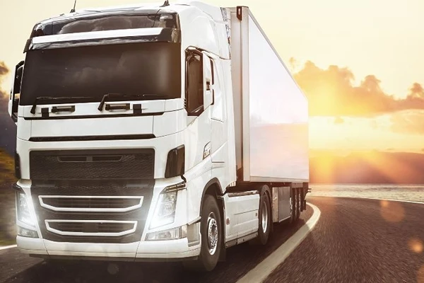 Ankara Derebucak, Ofis Taşımacılığı