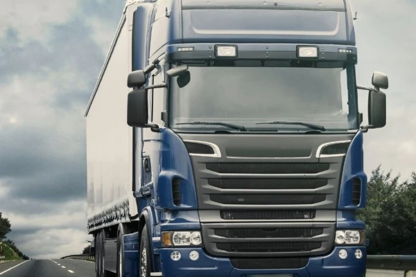 Ankara Derebucak, Nakliyat Ambarları