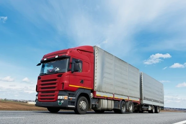 Ankara Derebucak, Şehirlerarası Taşımacılık