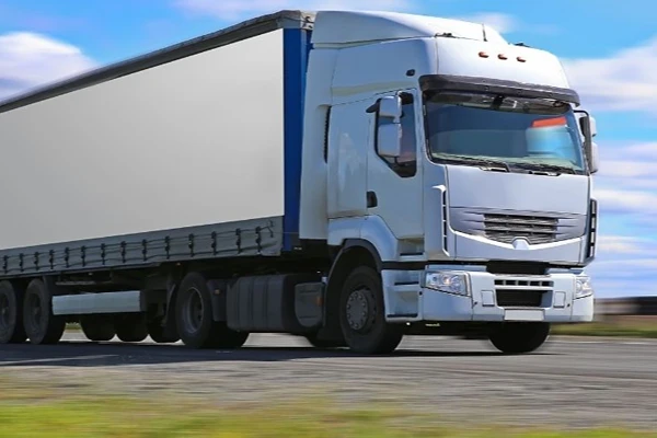 Ankara Derebucak, Nakliyat