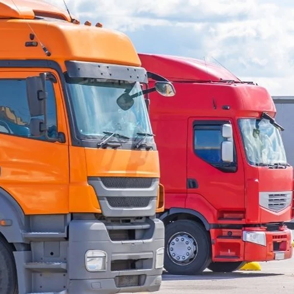 Ankara Derebucak Nakliye Ambarı